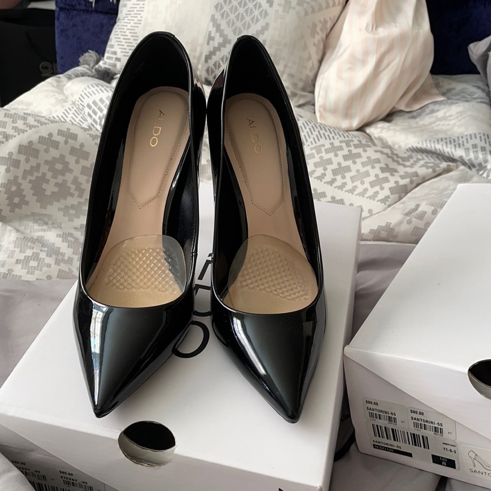 Aldo